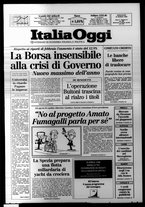 giornale/RAV0037039/1988/n. 61 del 16 marzo